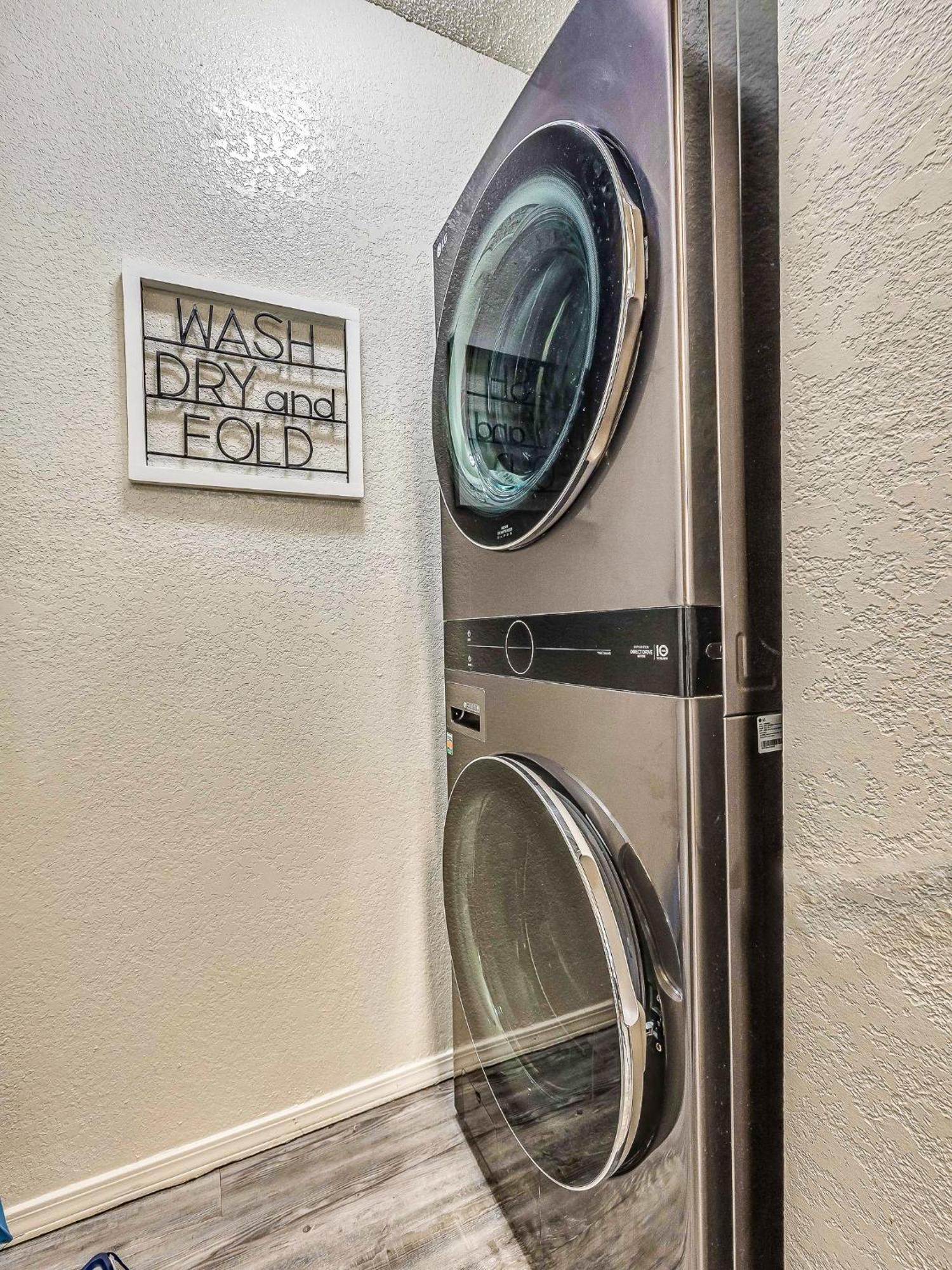 Ou Boomer, Pool, Gym, Hi Speed Wifi, One Mile To Ou & Stadium! Norman Exterior foto
